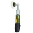thumbnail image 4 of Cordless Angle Polisher WP/A, 4 of 4