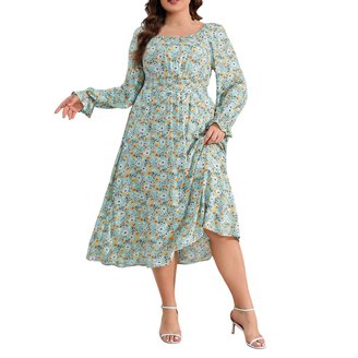 chinese dress ladies Amazon.com: EASWEET Girls Maxi Dress Bamboo Viscose Short Sleeve Flowy  Casual Girls Summer Dress, Black, 5-6 Years: Clothing, Shoes & Jewelry