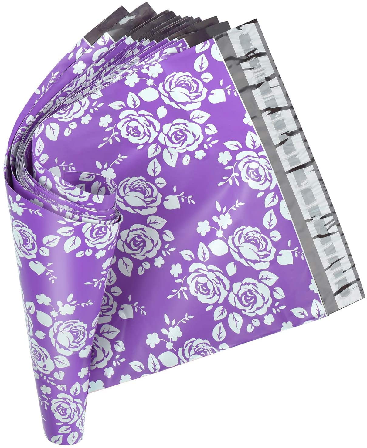 Violet Sacs postaux Strong Self-Seal livraison Sachets Plastique Postal Mailers Violet Sacs postaux Strong Self-Seal livraison Sachets Plastique Postal Mailers