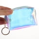 thumbnail image 5 of HEALEEP Billetera Con Llavero Para Cambio Y Tarjetas Fabricada En PVC Ideal Para Uso, 5 of 6