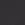 Black, variant on Bouclair Light Grey Chita Cordless Blackout Roller Shade 36x84 in (91x213 cm)
