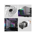 thumbnail image 4 of MSI MAG Coreliquid A15 360 (cla15360), 4 of 7