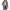 ·Gray, variant on FIUFY Cardigan Button Down Shirts for Woman Long Sleeve Casual Lightweight Sweaters with Pockets