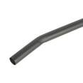 thumbnail image 3 of NCA5263B EC0NNCA5263B Exhaust Stack Pipe Replacement for FORD NEW HOLLAND NAA 600 501 2000, 3 of 7