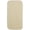 Wheat/Ivory, variant on InterDesign iDry Large Kitchen Countertop Absorbent Dish Drying Mat, Pewter Gray