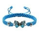 thumbnail image 1 of Pulseras para las muchachas adolescentes Pulseras de cadena ajustable para las mujeres lindas pulseras del encanto, 1 of 2