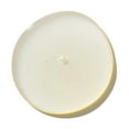thumbnail image 4 of Deep Clean Clarifying Shampoo - 10.1 Fl Oz, 4 of 10