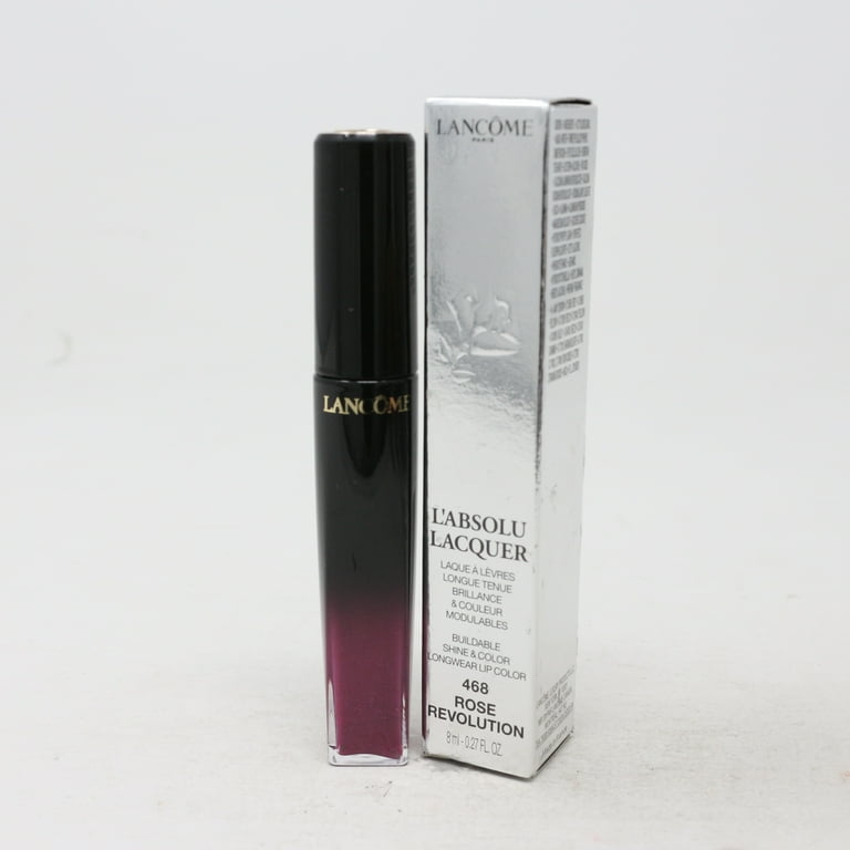 ★LANCOME ABSOLUE ★UV★ Lancôme Absolue Premium Bx Cream Absolute Replenishing Cream