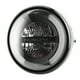 thumbnail image 2 of Faro LED Jadeshay 7 pulgadas Carcasa negra brillante Luz de circulación diurna, 2 of 9