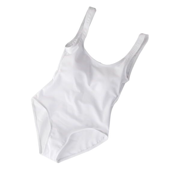 Traje De Baño De Mujer De Vendaje De Cintura Alta Traje De Baño Monokini Beach De Una Pieza Macarena las mujeres del traje de baño