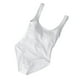 thumbnail image 1 of Traje De Baño De Mujer De Vendaje De Cintura Alta Traje De Baño Monokini Beach De Una Pieza Macarena las mujeres del traje de baño, 1 of 8