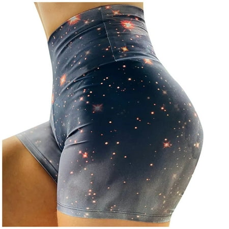

Tejiojio Casual Women s Shorts Clearance Ladies Fashion Comfort Bra Lace Hollow Exquisite Bra Shorts Underwear Set