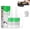 2PCS, variant on 2PCS Heavy-Duty Super Welding Glue, Welding High Strength Oily Adhesive Gel, Universal Super Strong Glue, Strong Bonding on Metal, Plastic, Wood, Glass, Rubber, Leather, Ceramics (2PCS)