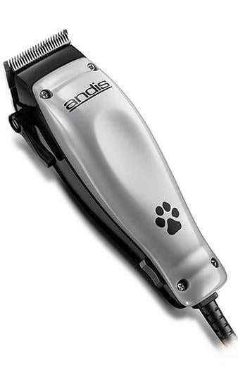andy hair trimmer