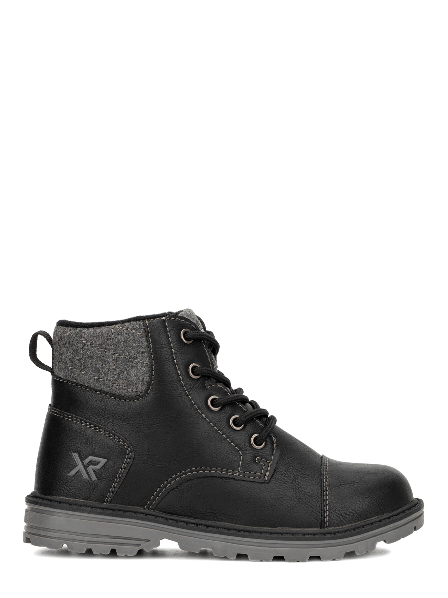 Xray Footwear Boy's Windsor Boot