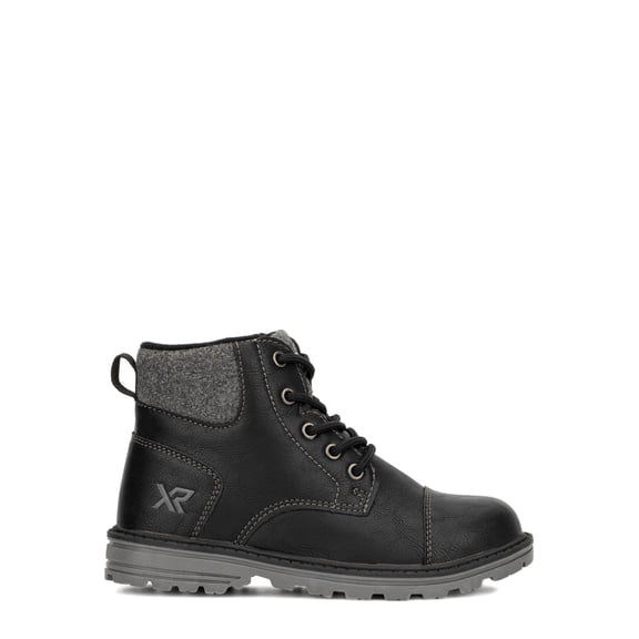 Xray Footwear Boy's Windsor Boot