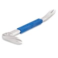 thumbnail image 2 of Extractor de uñas Estwing Pro Claw PC280G, palanca de 11 pulgadas, 2 of 5