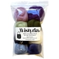 thumbnail image 1 of Ediciones de glicinia Wistyria Editions  WR-911, 1 of 1