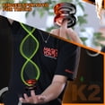 thumbnail image 3 of Paquete de 2 unidades de cristal Yoyo MAGICYOYO K2 para niños y adultos, 3 of 9