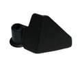thumbnail image 1 of Universal Bread Maker Kneading Blade Mixing Paddle Breadmaker Machine Parts, 1 of 5