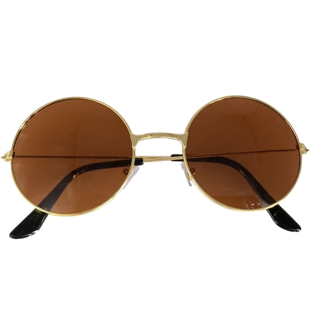 Seitruly Gafas de sol Flame de alto rango, novedad, visión de alta definición, resistentes a los golpes, cómodas, resistentes, ligeras, duraderas, Cuidado de ojos tipo 11 Seitruly CE011589-11B