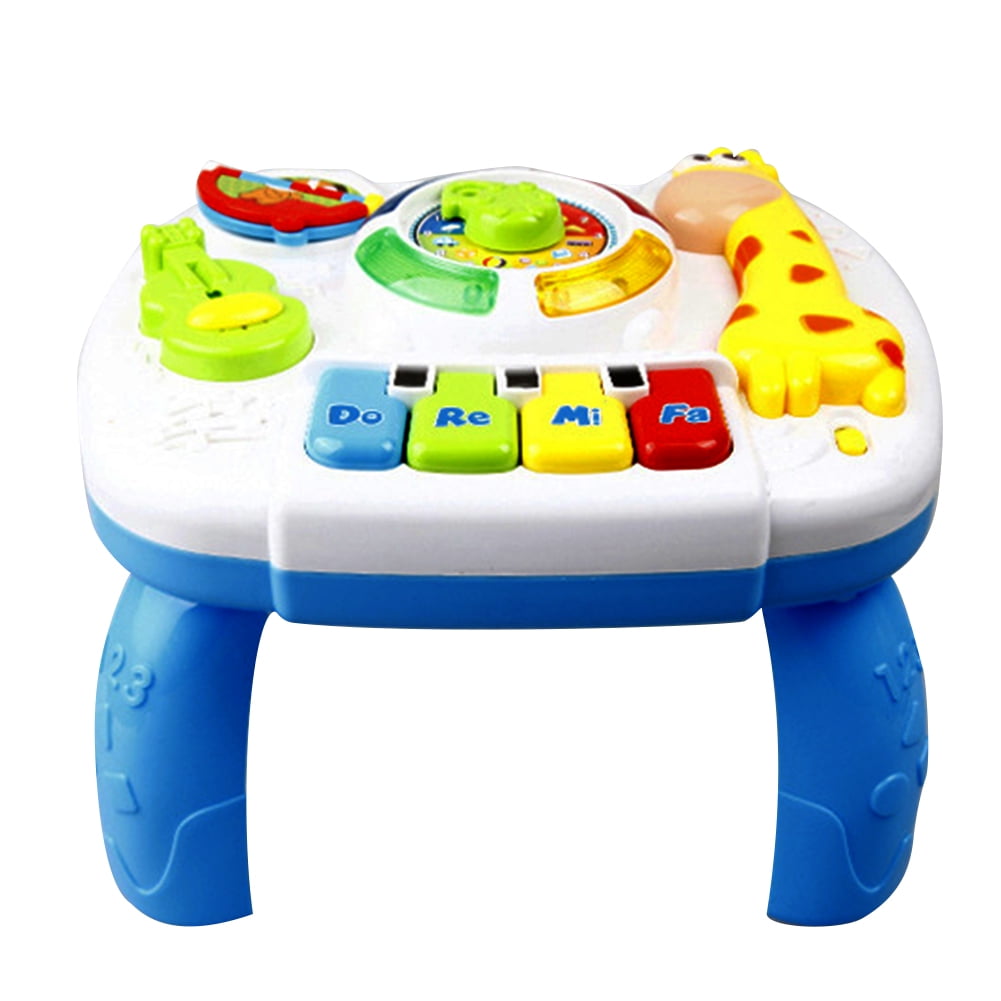 table toys for babies