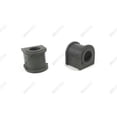 thumbnail image 3 of Mevotech Suspension Stabilizer Bar Bushing Kit P/N:Mk8801 Fits select: 1995-2000 FORD CONTOUR, 1995-2000 MERCURY MYSTIQUE, 3 of 3