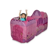 Playhut Princess Castle Slumber Hut