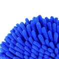 thumbnail image 4 of Cepillo de de autos Accesorios para trapeadores Suministros de limpieza de autos interior y exterior Microfibra de chenilla Poste de Zulema Fregona de cepillo de lavado de autos, 4 of 8