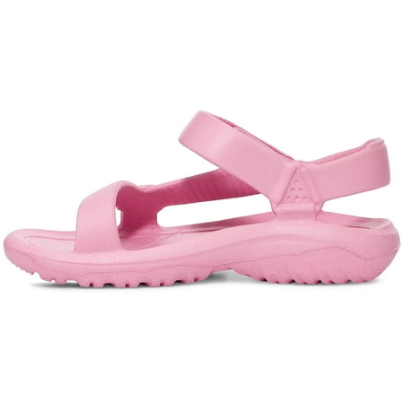 

Teva Kids 1124072C Pink 9 M US