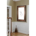 thumbnail image 3 of Rayne Mirrors Wall Mounted Dry Erase Board, 3 of 5