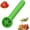 1, variant on Multifunction Grape Cutting Tools, 2026 New Quarter Grape Slicer Kitchen Gadget, Grapes Cutter Slicer for Grape Tomato Cherry Strawberry and Vegetables (1)