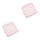 thumbnail image 1 of Seitruly Nail Art Photo Background Take Picture Art Accessories  Backdrop  Nail Type1, 1 of 6