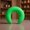 Green, variant on Zeiwohndc Reusable Silicone Hair Coloring Capes Easy Operation LeakProof Protections