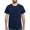 Navy, variant on CafePress - Big Tuna T Shirt - Men's Classic Cotton T-Shirts