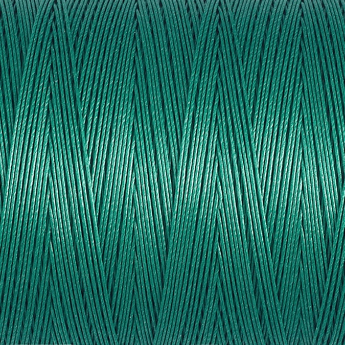 Gutermann Cotton Hand Quilting Thread 200m/219yds Light Pearl #919