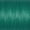 Magic Green, variant on Gutermann Quilting Thread 220yd-Magic Green