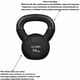 thumbnail image 5 of Pesa rusa de 14 kg para entrenamiento avanzado, 5 of 6