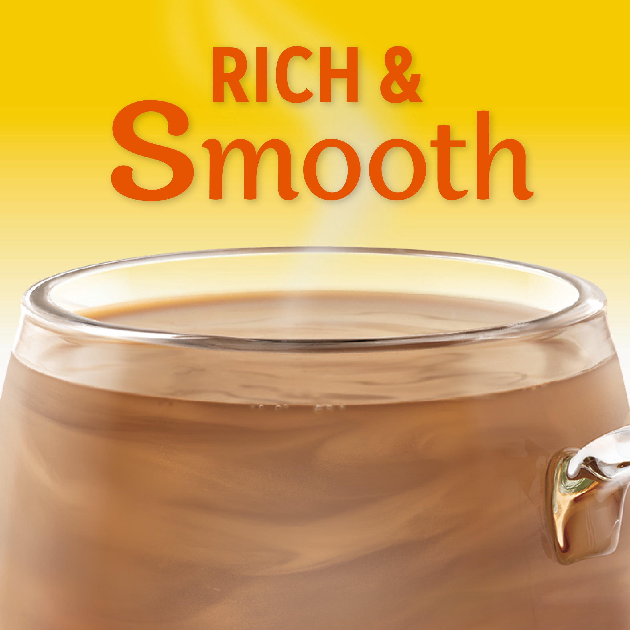 Coffee mate Hazelnut Zero Sugar Powder Coffee Creamer, 10.2 oz