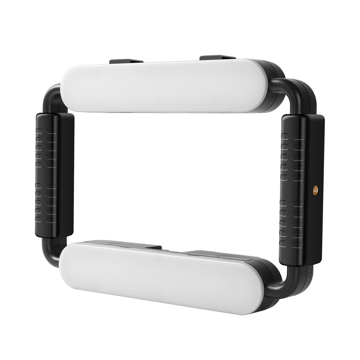 gvm bluetooth printer