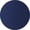 Navy, variant on Womens Fleece Lined Leggings High Waisted Thermal Leggings Warm Winter Tights Tummy Control Soft Stretch Pants
