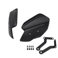 thumbnail image 3 of Protector Motorcycle Hand Guards Accesorios de Modificació Manejo Protector Universal para atv de Carretera, Bicicleta de Tierra, Motocicleta XMAX125 XMAX300, 3 of 6