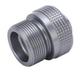 thumbnail image 4 of EPI AdapterFlat Gas Tank Propane Camping Gas Stove Adapter Flat Gas Tank Propane Gas Tank Adapter Maximized Efficiency, 4 of 5