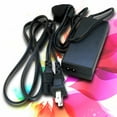 thumbnail image 1 of Power Supply Cord for HP Pavilion G4-1020US G4T G6-1B97CL dm4-1062NR dv6-3140US, 1 of 2