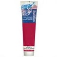 thumbnail image 2 of Speedball Block Printing Ink, Water-Based, 5 oz., Red, 2 of 2