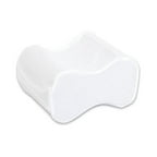 As Seen on TV Chillow - Walmart.com