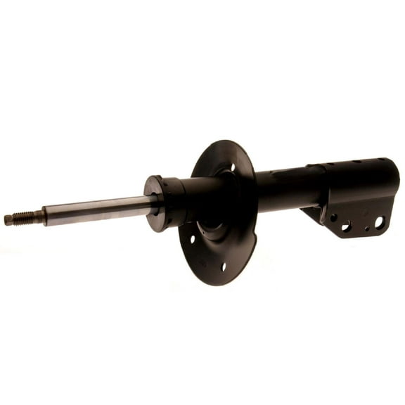 Suspension Strut Assembly Fits 2004 Chevrolet Cavalier