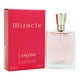 thumbnail image 1 of Miracle de Lancome para mujeres - Spray EDP de 1,7 oz Lancome Lancome Miracle Perfume EDP Dama 1.7oz, 1 of 1