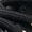 Black, variant on Winter Shoes for Boys Side Zipper Combat Ankle Boots Girls Cowgirl Boots (Black,12.5 Little Kid)