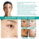 thumbnail image 5 of Suero reparador antiedad corrector de manchas oscuras. La piel queda inmediatamente hidratada, revitalizada y tonificada. Aclara y minimiza las líneas de expresión. Conservante: 30 ml de agua esencial, 5 of 5